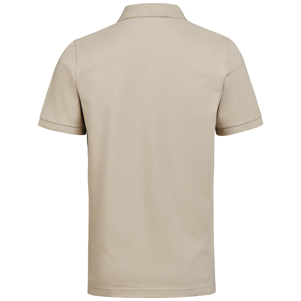 untagged-movement-polo-ocs-regular-fit-3420010