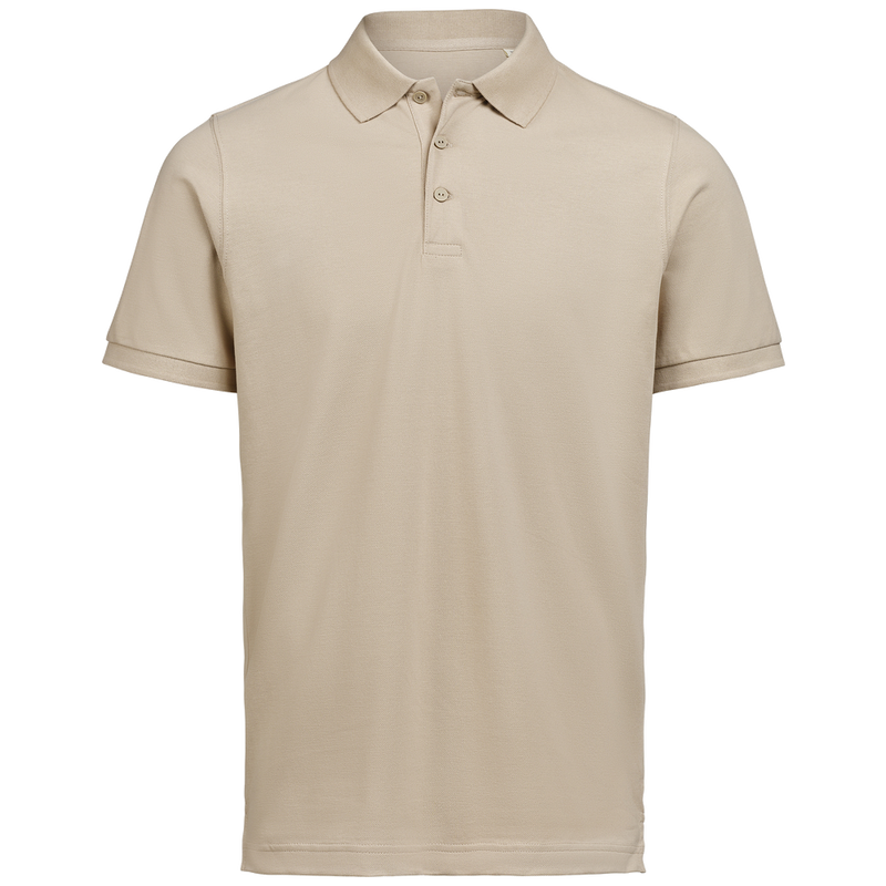 untagged-movement-polo-ocs-regular-fit-3420010