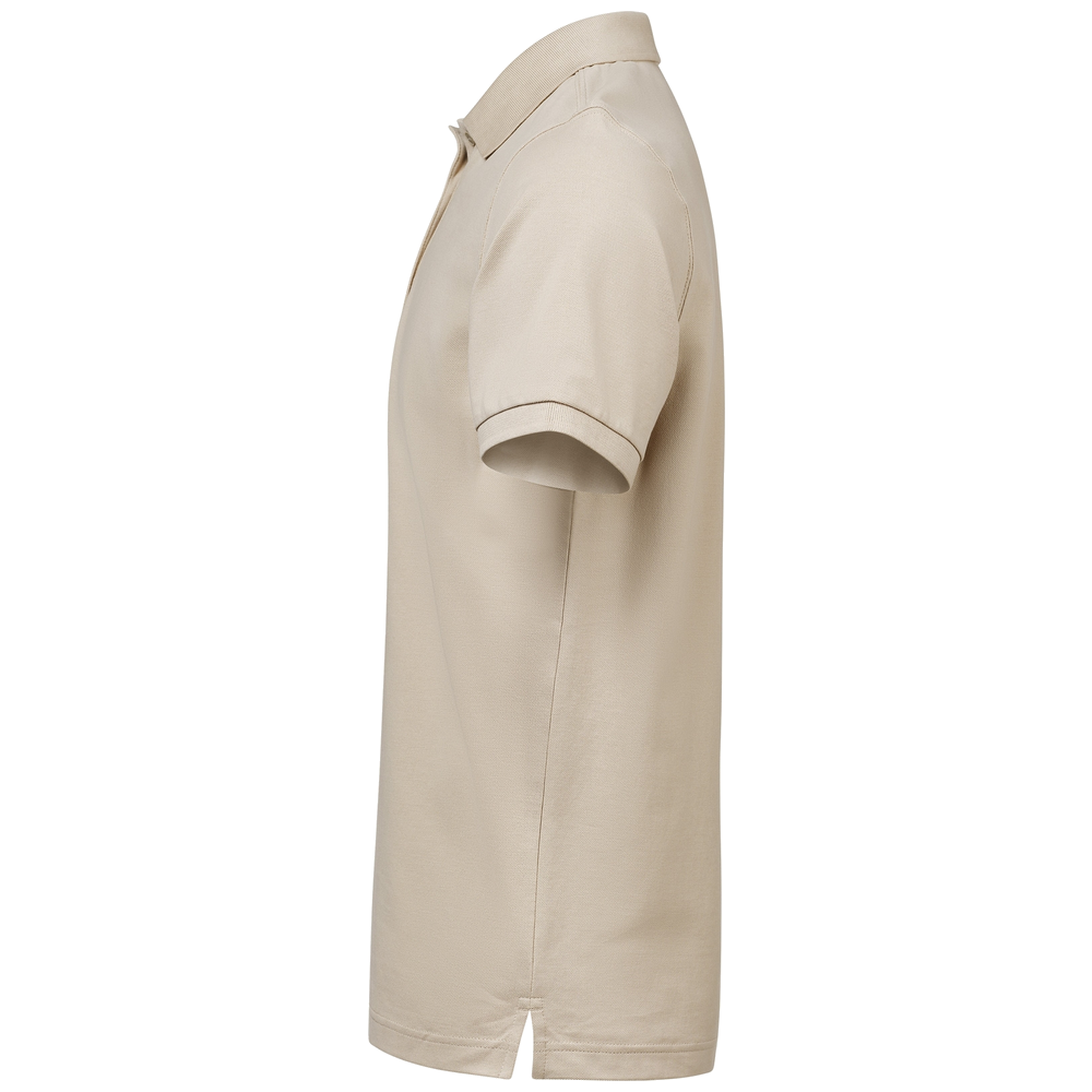 untagged-movement-polo-ocs-regular-fit-3420010