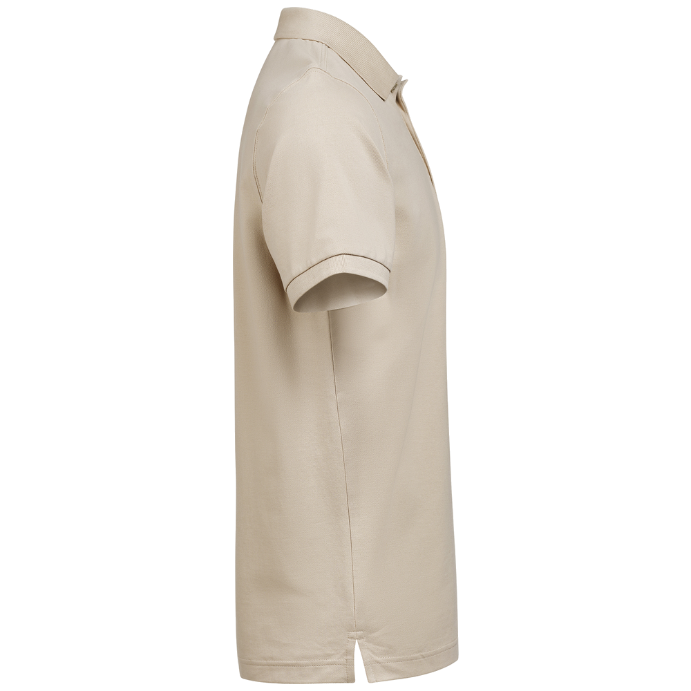 untagged-movement-polo-ocs-regular-fit-3420010