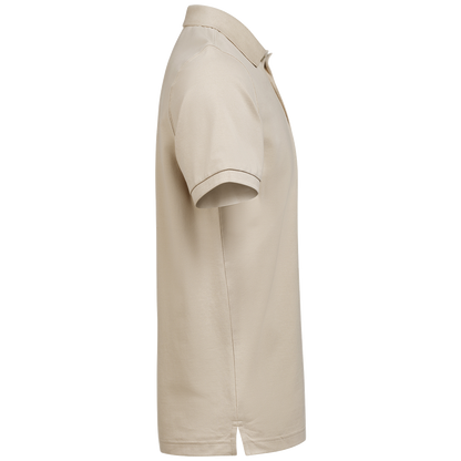 untagged-movement-polo-ocs-regular-fit-3420010