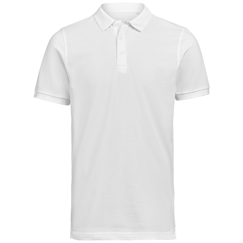 untagged-movement-polo-ocs-regular-fit-3420010-wit