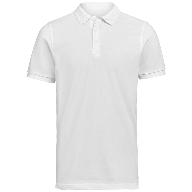 untagged-movement-polo-ocs-regular-fit-3420010-wit