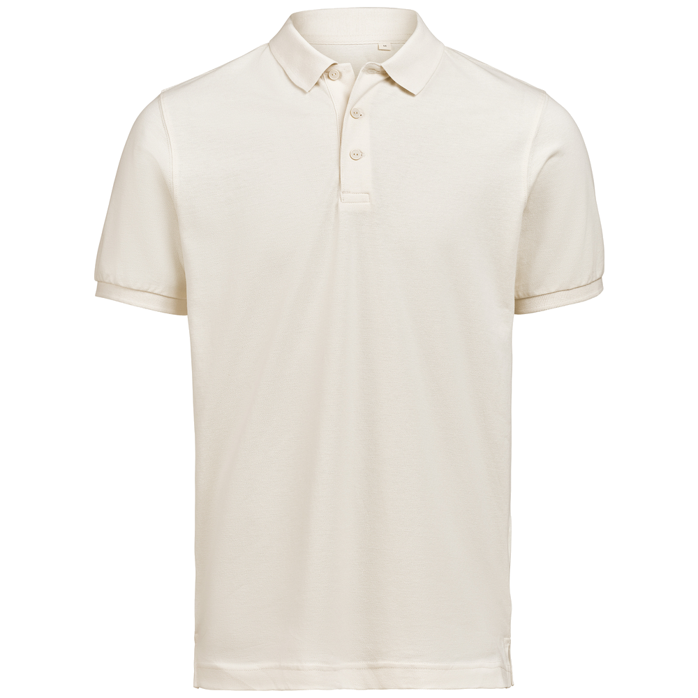 untagged-movement-polo-ocs-regular-fit-3420010-berk