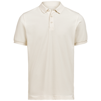 untagged-movement-polo-ocs-regular-fit-3420010-berk