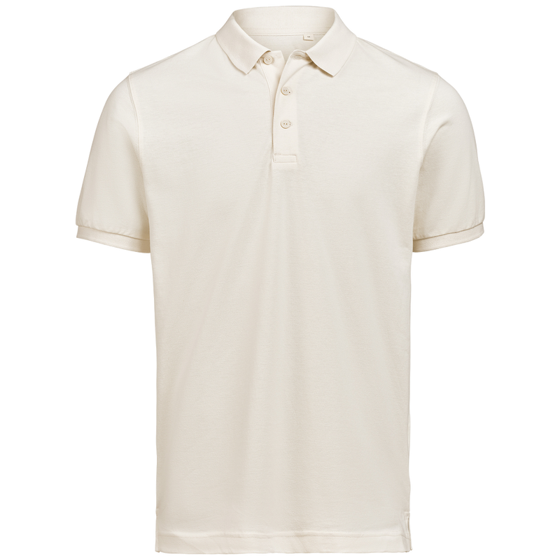 untagged-movement-polo-ocs-regular-fit-3420010-berk