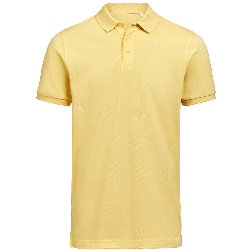 untagged-movement-polo-ocs-regular-fit-3420010-ray