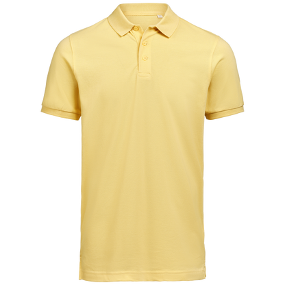 untagged-movement-polo-ocs-regular-fit-3420010-ray