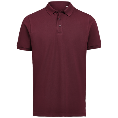 untagged-movement-polo-ocs-regular-fit-3420010-prune-pruim