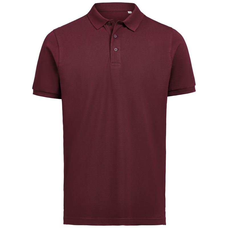 untagged-movement-polo-ocs-regular-fit-3420010-prune-pruim
