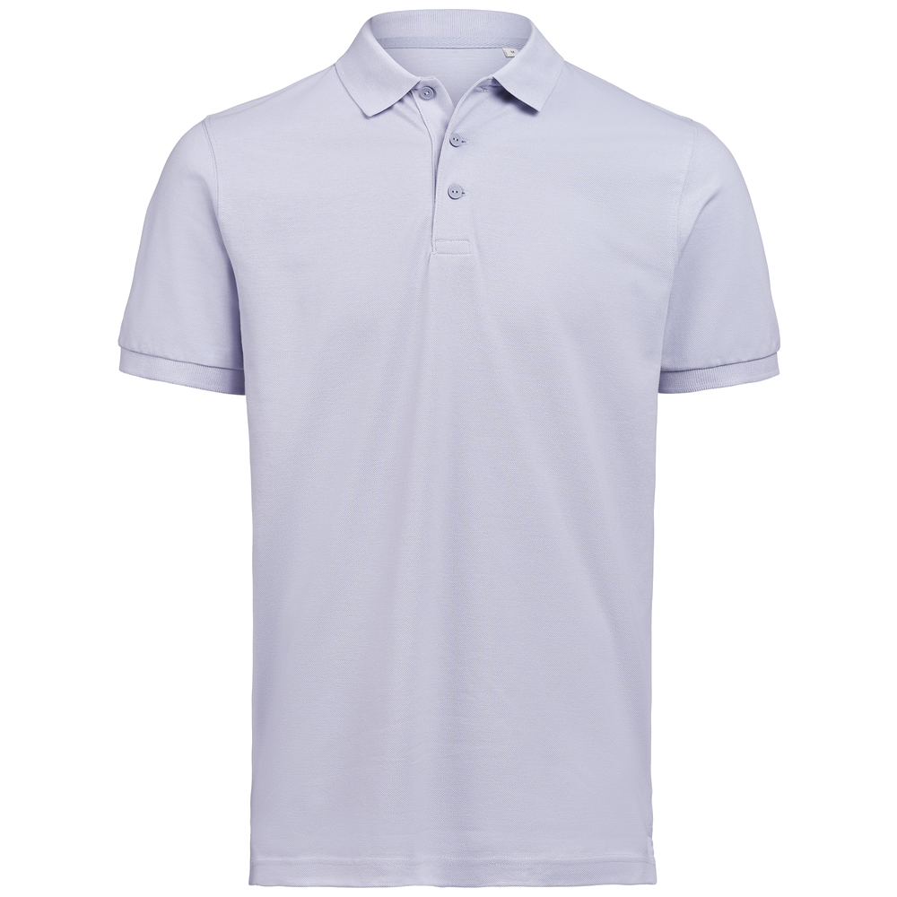 untagged-movement-polo-ocs-regular-fit-3420010-asterwit