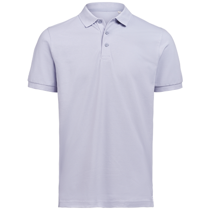 untagged-movement-polo-ocs-regular-fit-3420010-asterwit