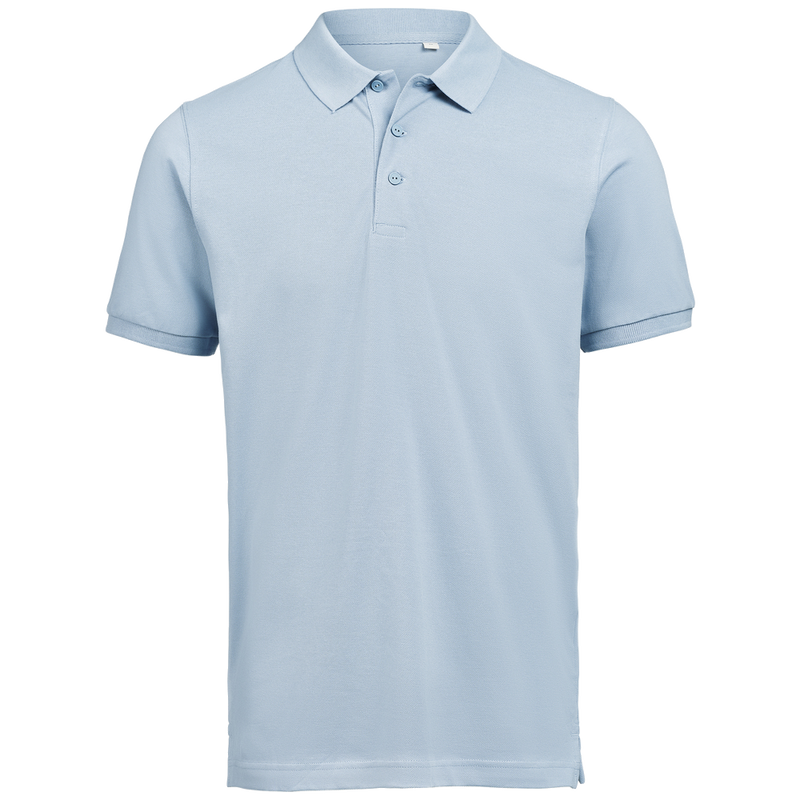 untagged-movement-polo-ocs-regular-fit-3420010-mistblauw