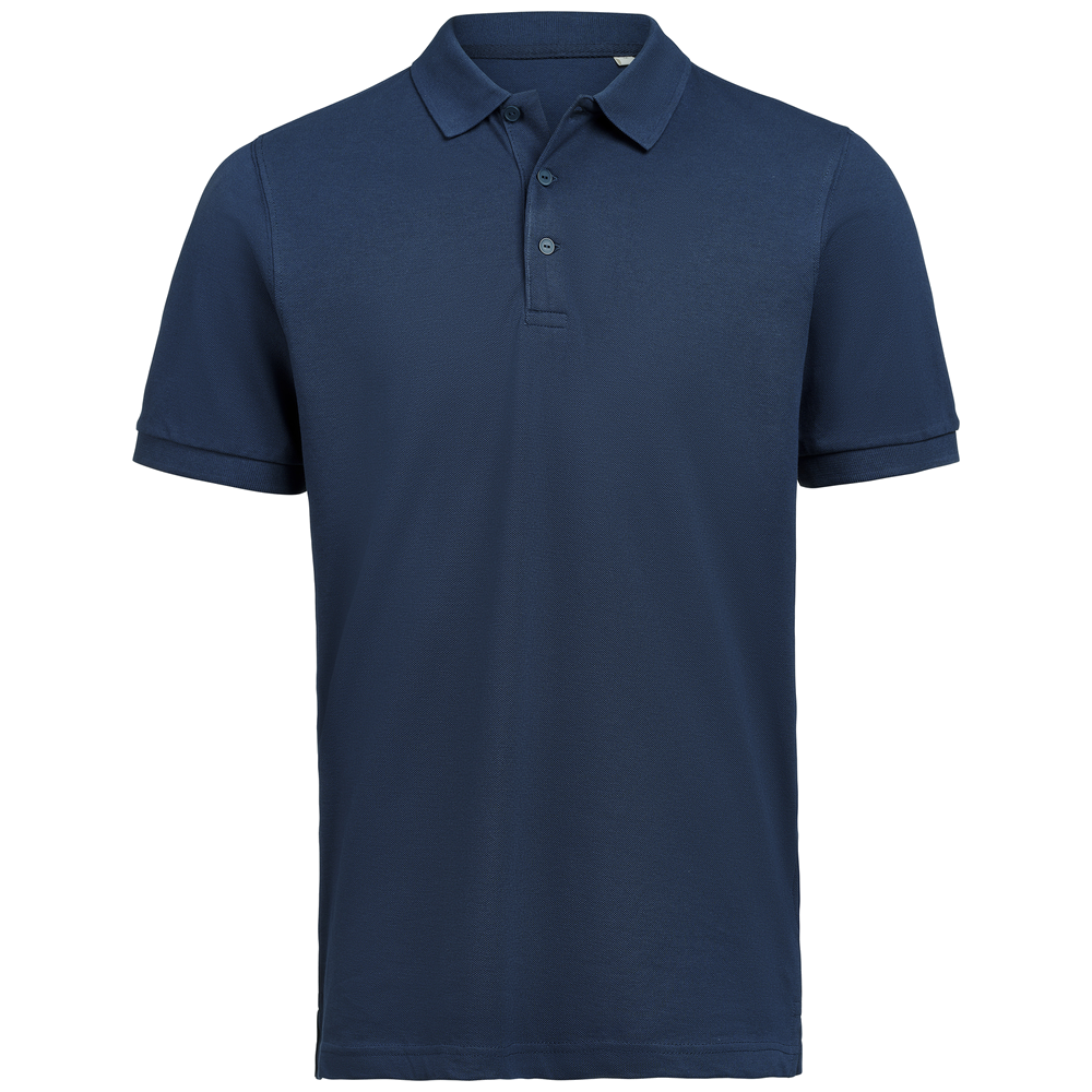untagged-movement-polo-ocs-regular-fit-3420010-navy