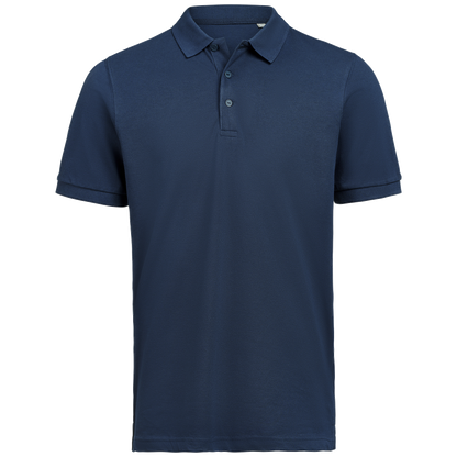 untagged-movement-polo-ocs-regular-fit-3420010-navy