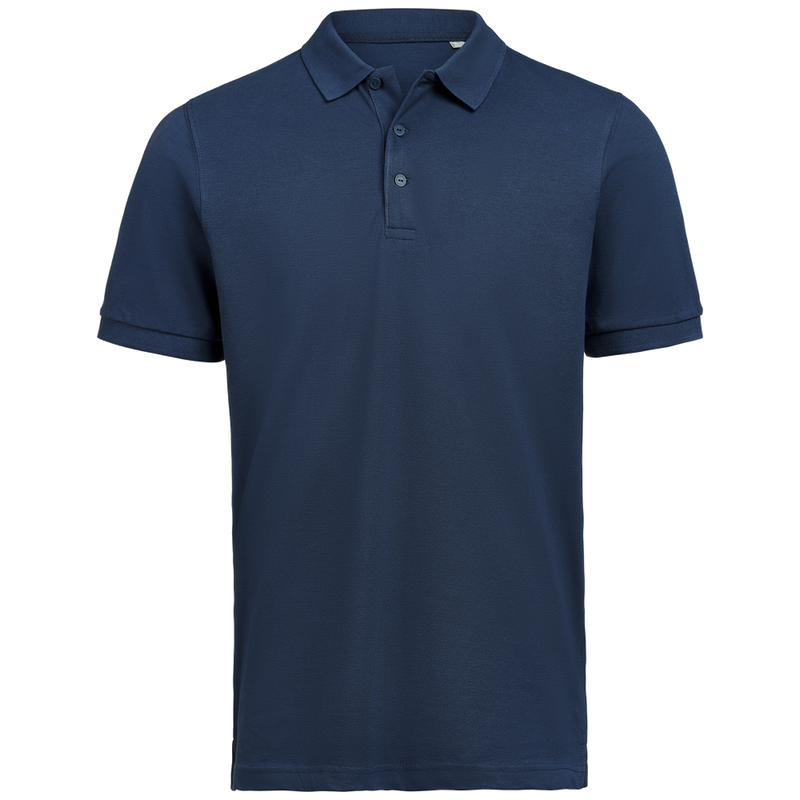 untagged-movement-polo-ocs-regular-fit-3420010-navy