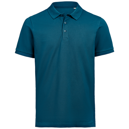 untagged-movement-polo-ocs-regular-fit-3420010-orionpetrol