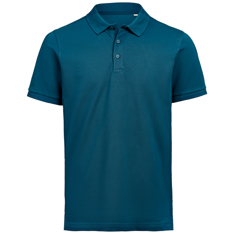 untagged-movement-polo-ocs-regular-fit-3420010-orionpetrol