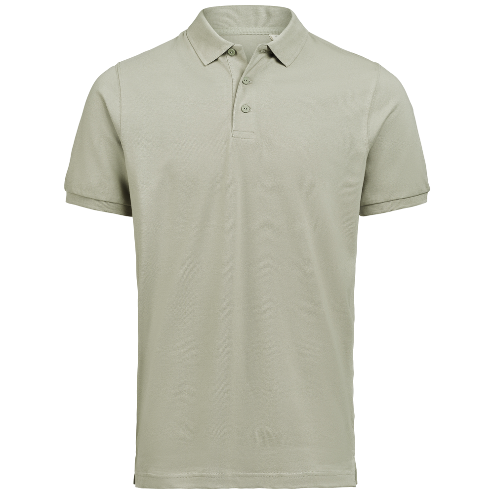 untagged-movement-polo-ocs-regular-fit-3420010-sage