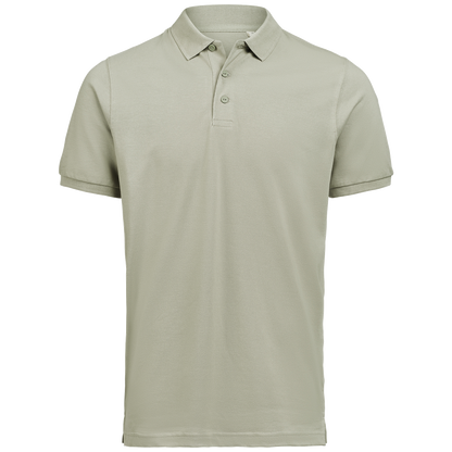 untagged-movement-polo-ocs-regular-fit-3420010-sage