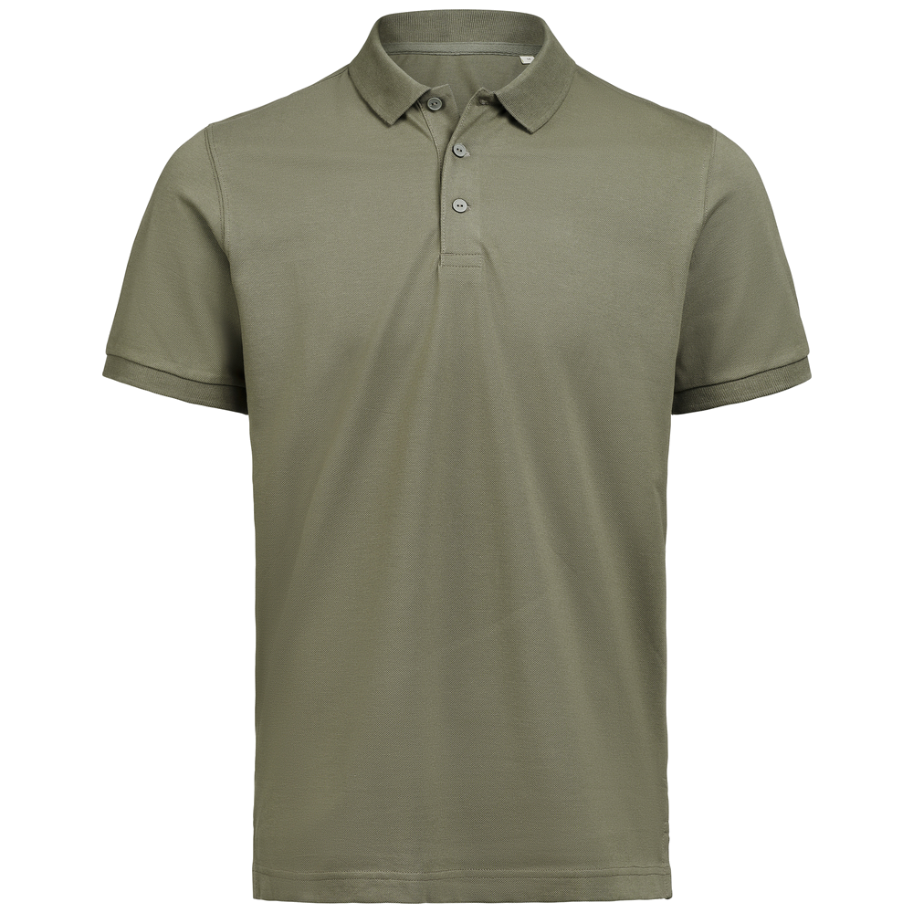 untagged-movement-polo-ocs-regular-fit-3420010-thyme