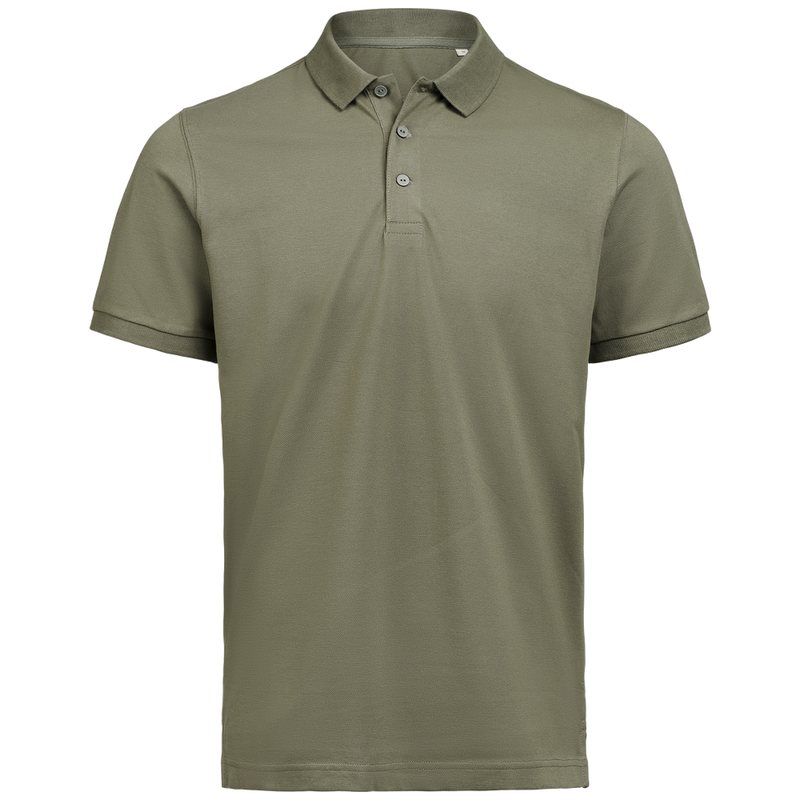 untagged-movement-polo-ocs-regular-fit-3420010-thyme