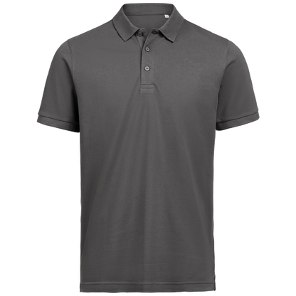 untagged-movement-polo-ocs-regular-fit-3420010-charcoal
