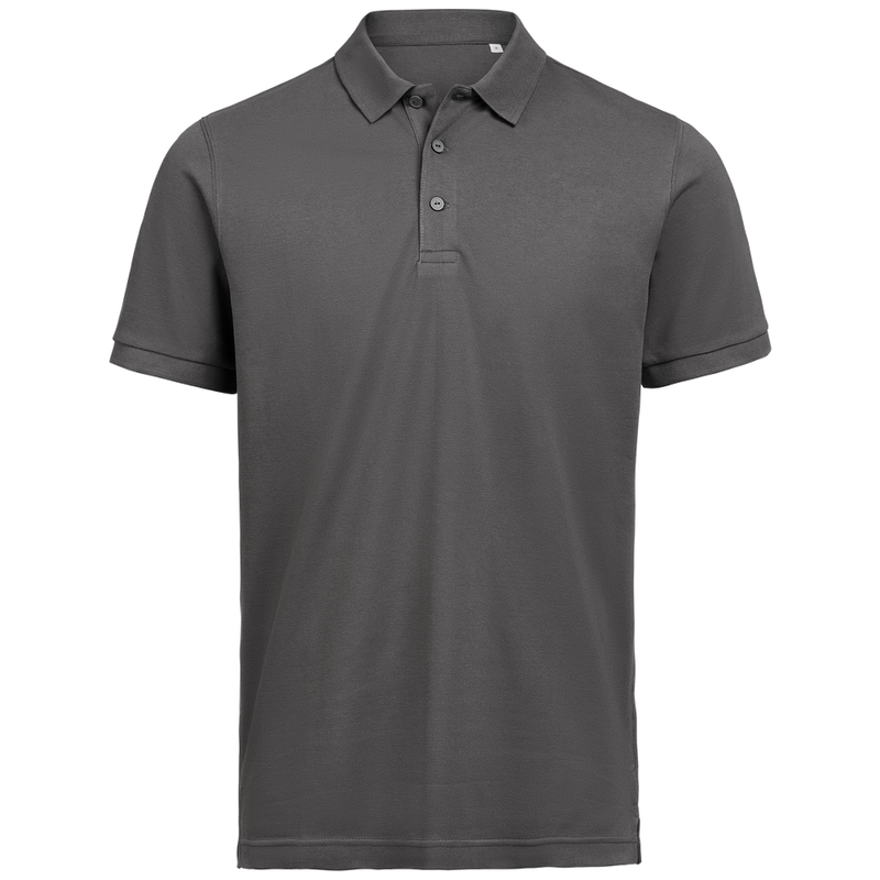 untagged-movement-polo-ocs-regular-fit-3420010-charcoal