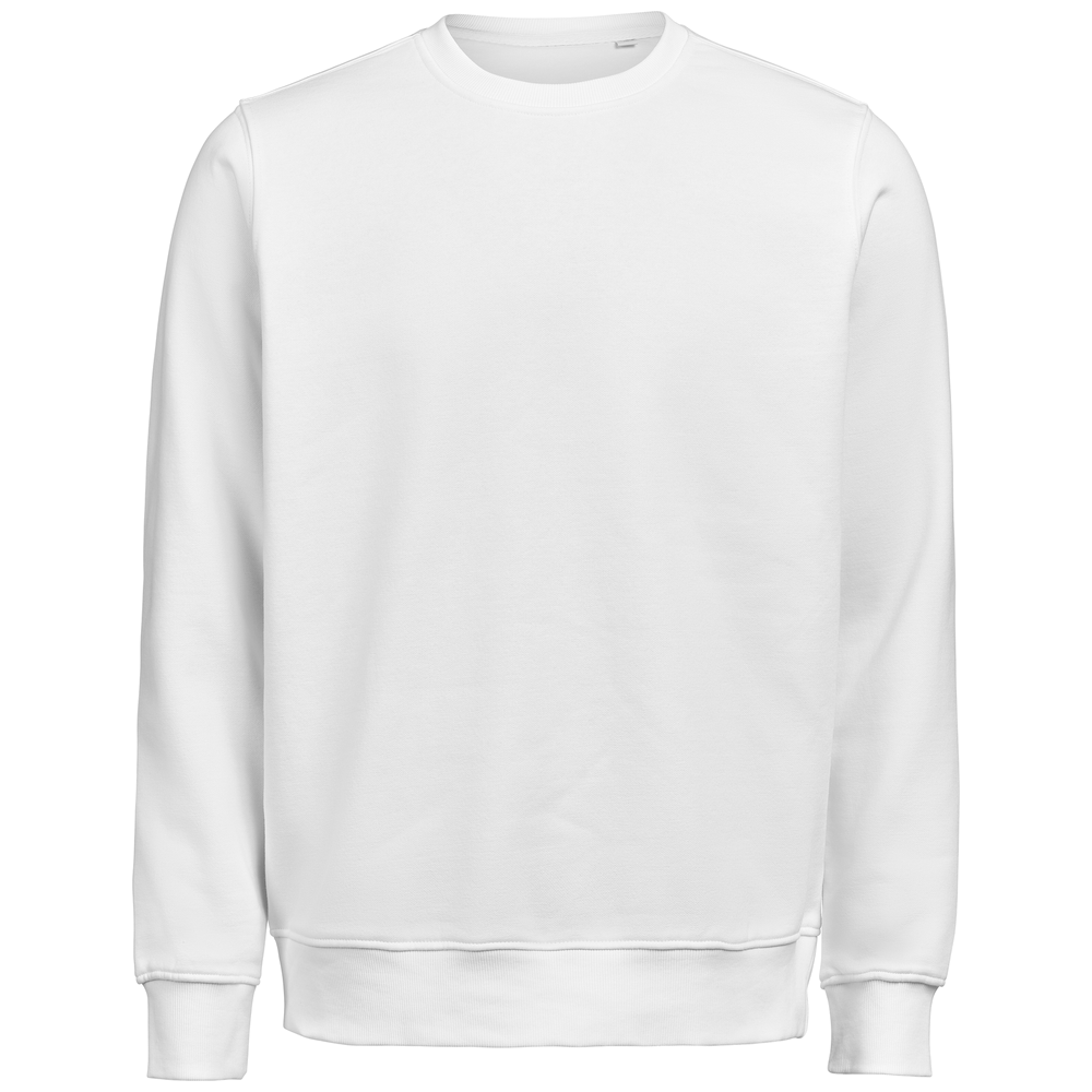 untagged-movement-crewneck-ocs-rcs-regular-fit-3430010-wit