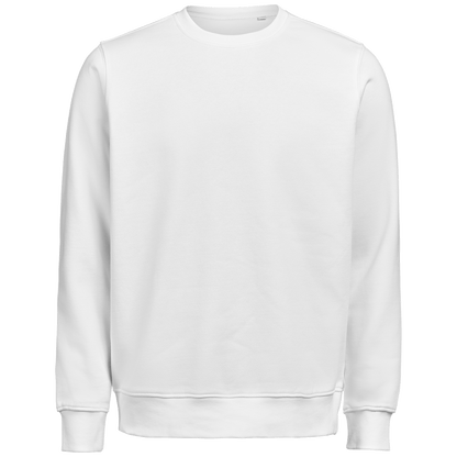 untagged-movement-crewneck-ocs-rcs-regular-fit-3430010-wit