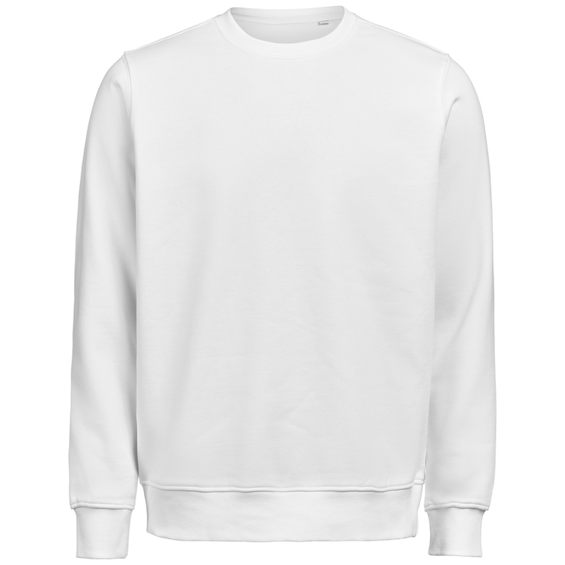 untagged-movement-crewneck-ocs-rcs-regular-fit-3430010-wit