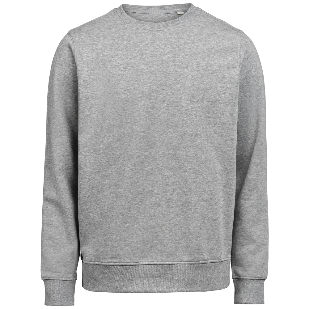 untagged-movement-crewneck-ocs-rcs-regular-fit-3430010-grijs