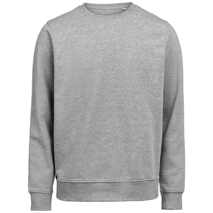 untagged-movement-crewneck-ocs-rcs-regular-fit-3430010-grijs