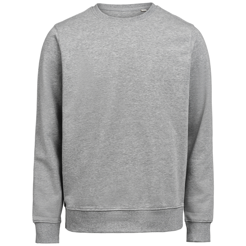 untagged-movement-crewneck-ocs-rcs-regular-fit-3430010-grijs