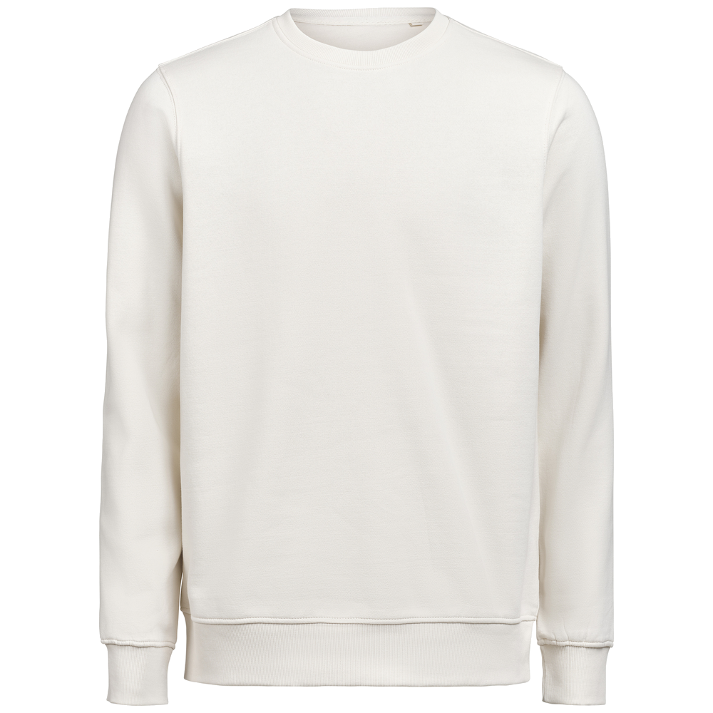 untagged-movement-crewneck-ocs-rcs-regular-fit-3430010-berk