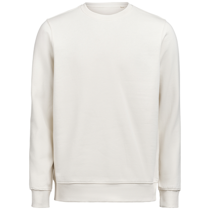 untagged-movement-crewneck-ocs-rcs-regular-fit-3430010-berk