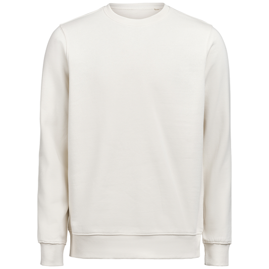 untagged-movement-crewneck-ocs-rcs-regular-fit-3430010-berk