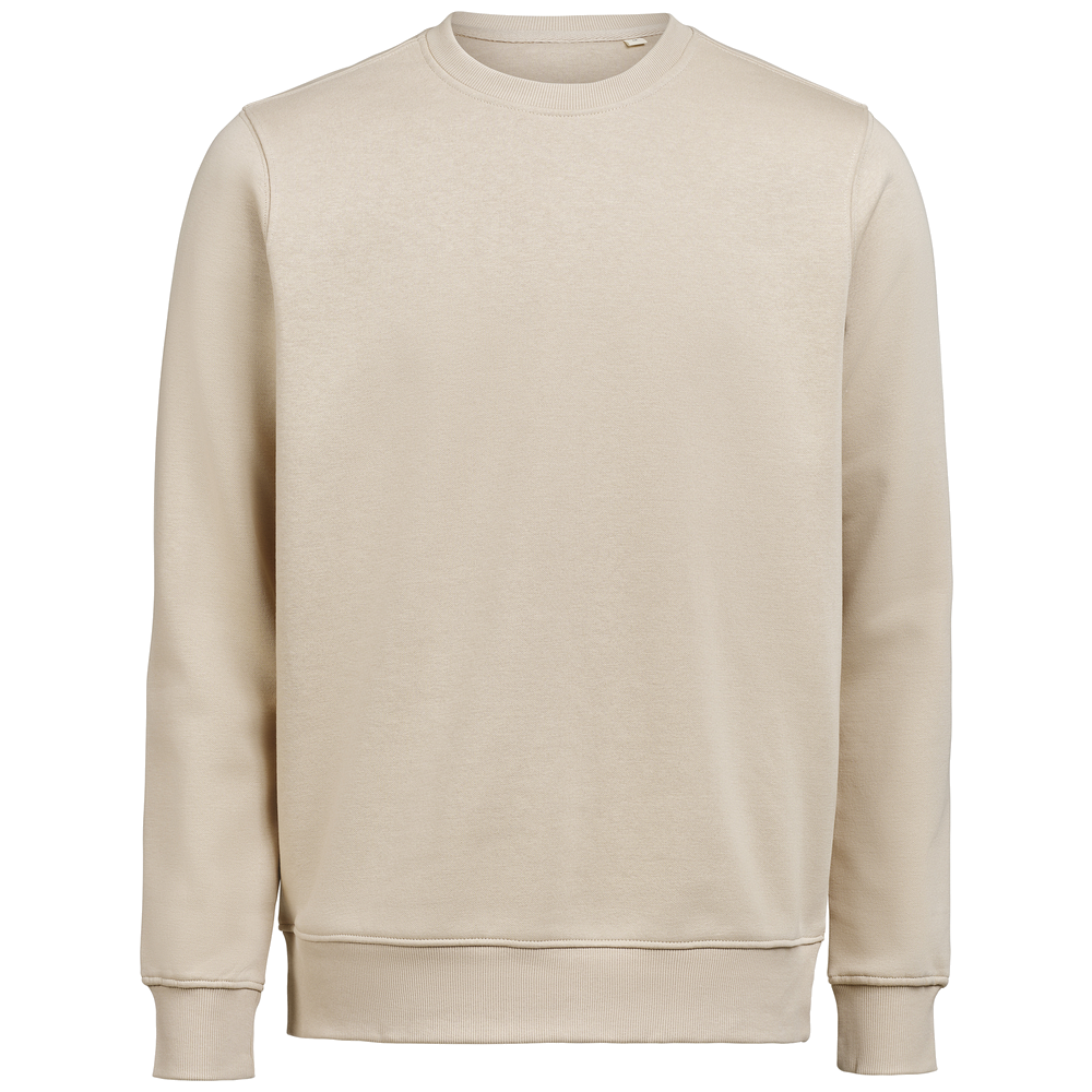 untagged-movement-crewneck-ocs-rcs-regular-fit-3430010-latte-bruin