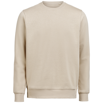 untagged-movement-crewneck-ocs-rcs-regular-fit-3430010-latte-bruin