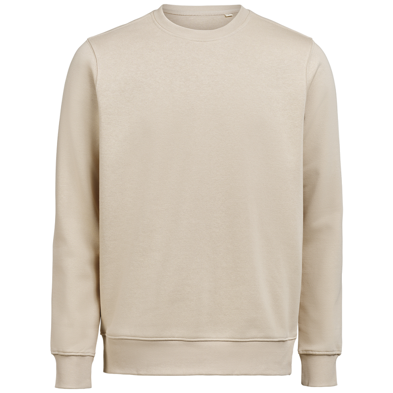 untagged-movement-crewneck-ocs-rcs-regular-fit-3430010-latte-bruin