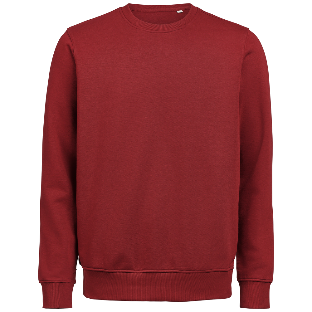 untagged-movement-crewneck-ocs-rcs-regular-fit-3430010-baksteenrood