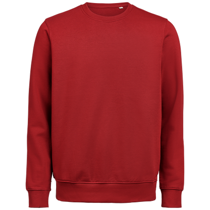 untagged-movement-crewneck-ocs-rcs-regular-fit-3430010-baksteenrood