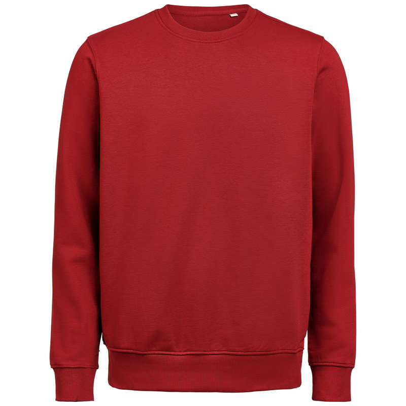 untagged-movement-crewneck-ocs-rcs-regular-fit-3430010-baksteenrood