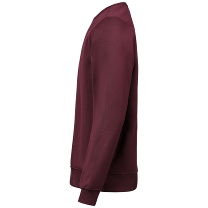 untagged-movement-crewneck-ocs-rcs-regular-fit-3430010