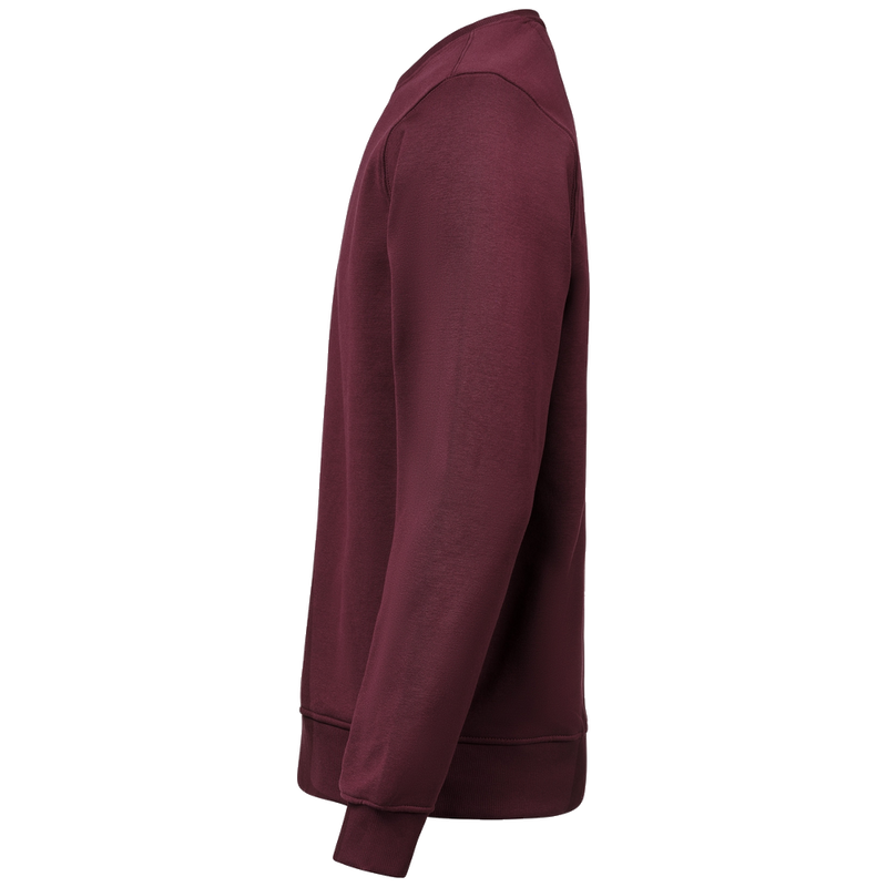 untagged-movement-crewneck-ocs-rcs-regular-fit-3430010