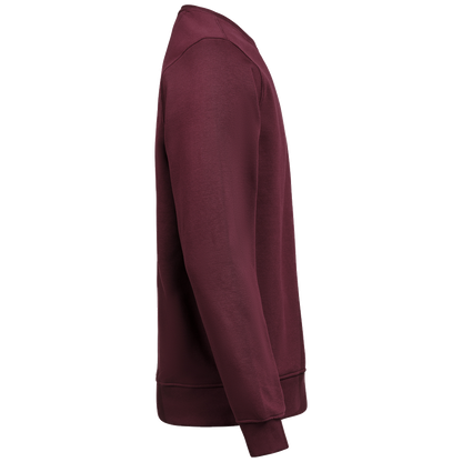 untagged-movement-crewneck-ocs-rcs-regular-fit-3430010