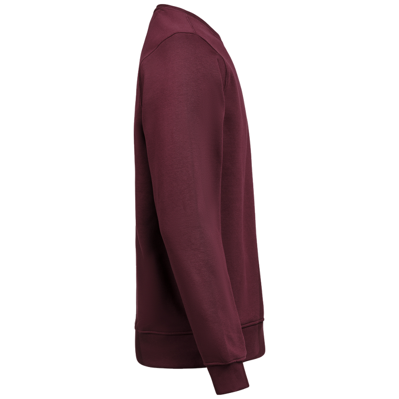 untagged-movement-crewneck-ocs-rcs-regular-fit-3430010