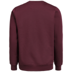 untagged-movement-crewneck-ocs-rcs-regular-fit-3430010