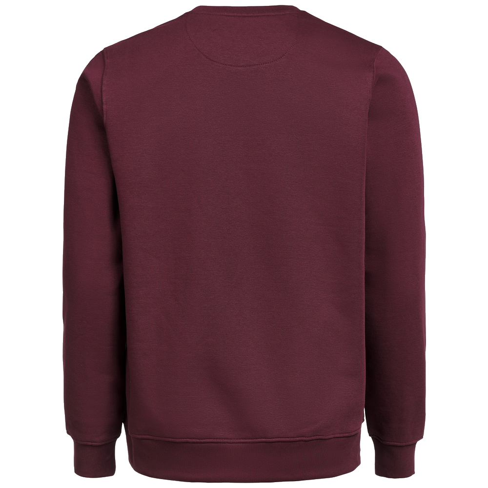 untagged-movement-crewneck-ocs-rcs-regular-fit-3430010