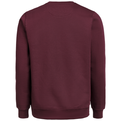 untagged-movement-crewneck-ocs-rcs-regular-fit-3430010